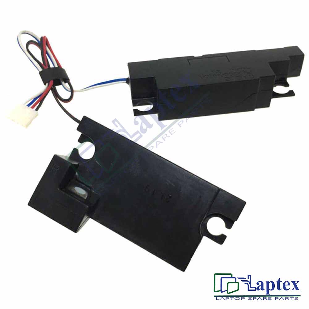 Laptop Speaker For Lenovo ThinkPad Edge E530